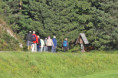 /album/6-tag-2025-08-24/img-8600-ji-jpg/
