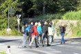 /album/6-tag-2025-08-24/img-8614-ji-jpg/