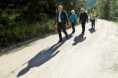 /album/6-tag-2025-08-24/img-8624-ji-jpg/