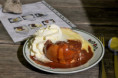 /album/6-tag-2025-08-24/img-8671-ji-jpg/