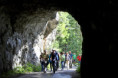 /album/6-tag-2025-08-24/img-8705-ji-jpg/
