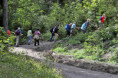 /album/6-tag-2025-08-24/img-8728-ji-jpg/