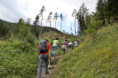 /album/6-tag-2025-08-24/img-8733-ji-jpg/