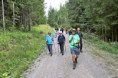 /album/6-tag-2025-08-24/img-8743-ji-jpg/