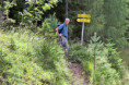 /album/6-tag-2025-08-24/img-8744-ji-jpg/