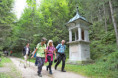 /album/6-tag-2025-08-24/img-8760-ji-jpg/
