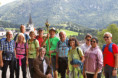 /album/6-tag-2025-08-24/img-8775-ji-jpg/